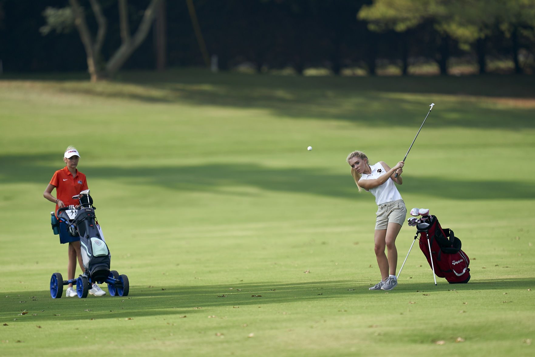 0190910 WOMENS GOLF 17.jpg